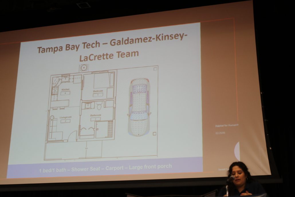 Unlocking Innovation: A Closer Look at the AARP ADU Design Contest with Habitat Hillsborough