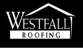 Our Partners