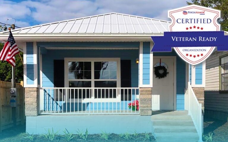 InstaFB-VetBuild2021-HOC-768x548(1)