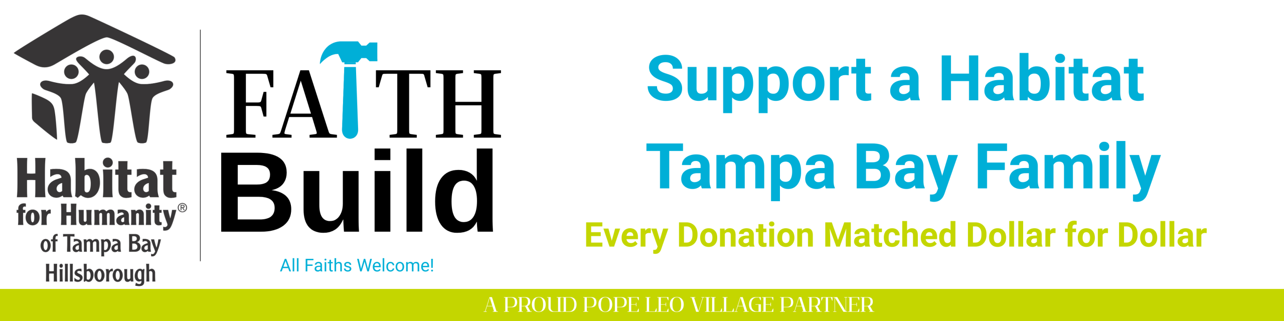 Copy of riverfestBANNER (48 x 12 in) (2)