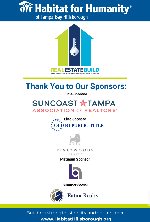 Screenshot 2026-03-02 140754