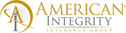 https://www.habitathillsborough.org/wp-content/uploads/2026/05/American-Insurance-Logo.png