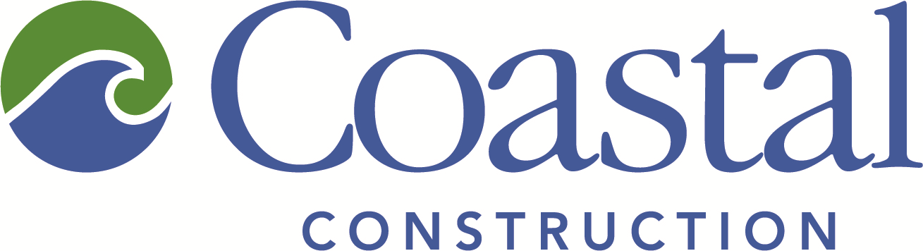 https://www.habitathillsborough.org/wp-content/uploads/2026/05/Coastal-Construction-Logo.png