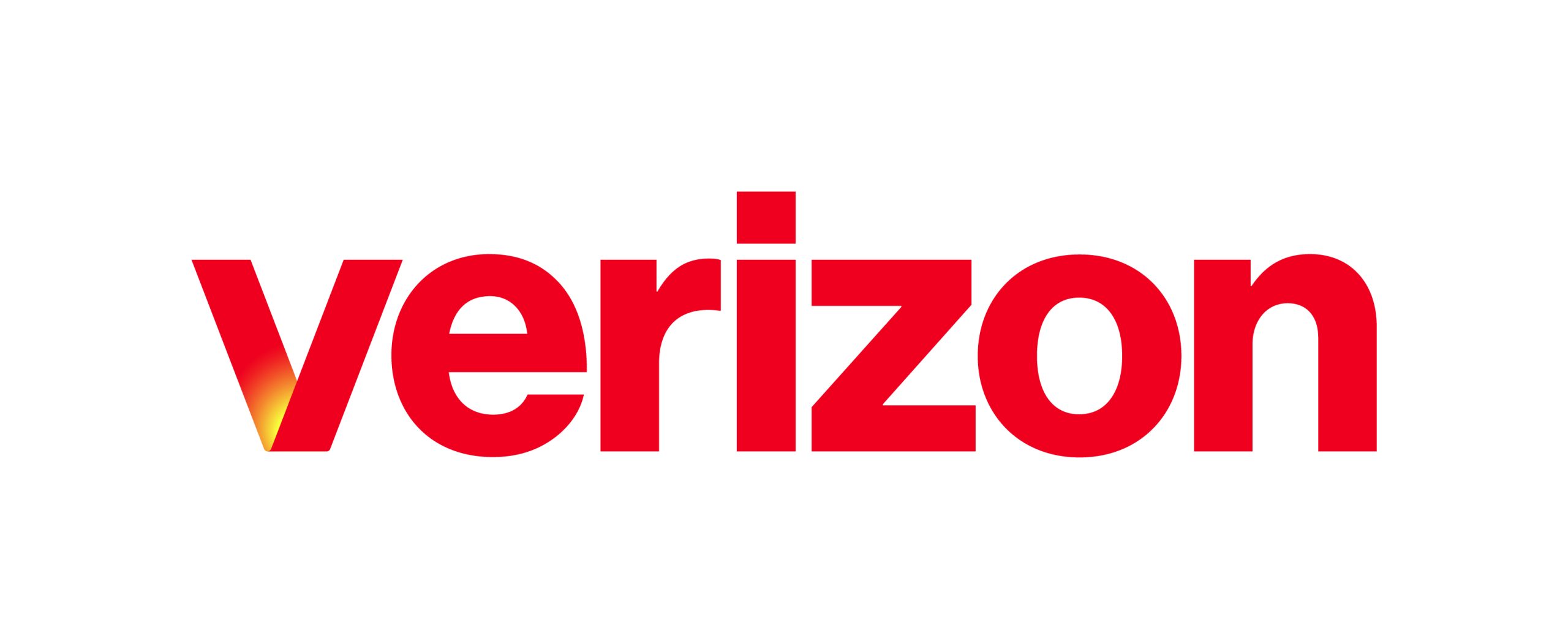https://www.habitathillsborough.org/wp-content/uploads/2026/05/Verizon_GlowWordmark_RGB_2025-scaled.jpg