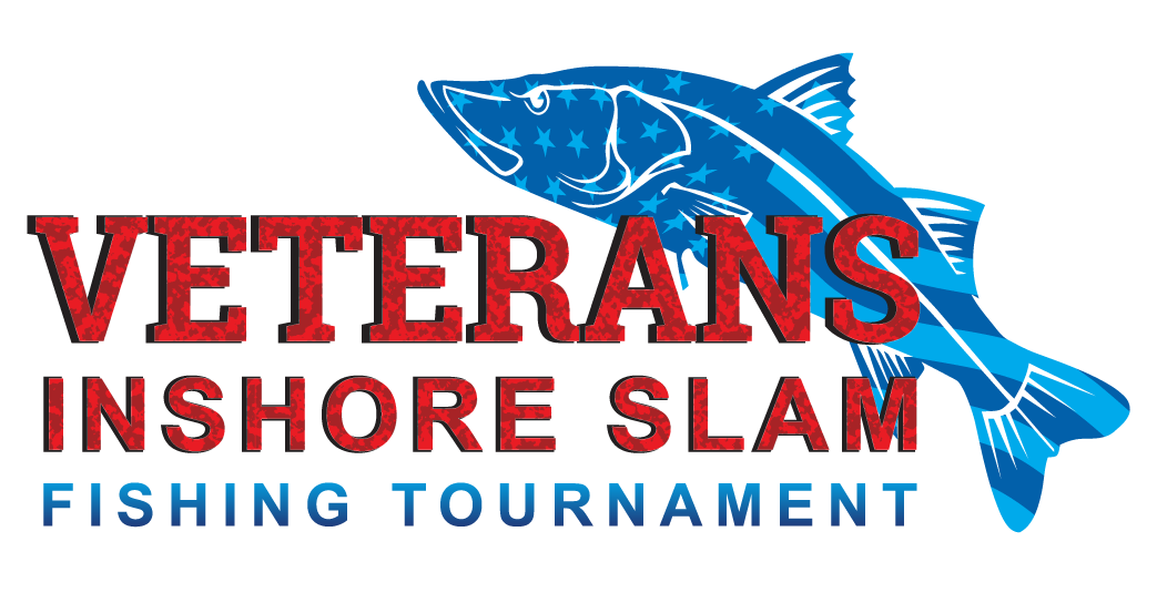 838896_VeteransSlamLogoChange_v1_GPlus_092220(1)
