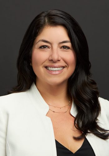 Anissa-Westfall50026-500px