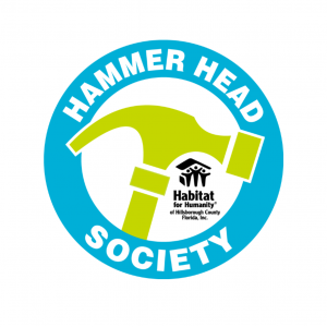 hammer